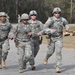 California National Guard marksmen take top honors at all-Army championship