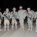 Signal Soldiers Compete for Title of Battalion Best Warrior