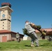 K-9 cops leap into action