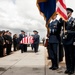 Airman laid to rest