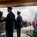 Airman laid to rest