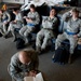 60th Air Mobility Wing trains for war