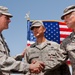 Travis airmen awarded Bronze Star Medals