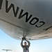 Travis AFB flight line operations