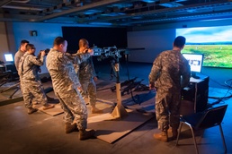 78th Training division teaches ‘Train the Trainer’