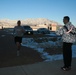 Mountain Athlete Warrior: PT program stresses functional fitness
