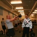 Mountain Athlete Warrior: PT program stresses functional fitness