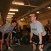 Mountain Athlete Warrior: PT program stresses functional fitness