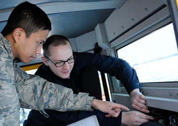 87th LRS fixes what CE breaks