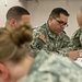 Basic education classes putting soldiers on track for new goals