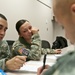 Basic education classes putting soldiers on track for new goals