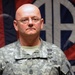 82nd STB welcomes new CSM