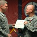 82nd STB welcomes new CSM