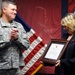 82nd STB welcomes new CSM