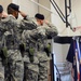 82nd STB welcomes new CSM