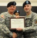 82nd STB welcomes new CSM