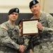 82nd STB welcomes new CSM