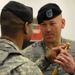 82nd STB welcomes new CSM