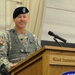 82nd STB welcomes new CSM