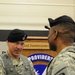 82nd STB welcomes new CSM