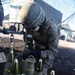 Echo Battery leads live-fire training for Exercise Fire Dragon