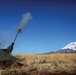 Echo Battery leads live-fire training for Exercise Fire Dragon