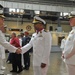 CNO meets with United Arab Emirates navy commander