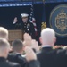 US Naval Academy's Class of 2011 graduation