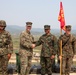 Opening ceremony marks start of Cobra Gold FTX