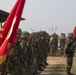 Opening ceremony marks start of Cobra Gold FTX