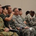 US Army Pacific executes premier staff planning exercise
