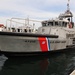 Response boat