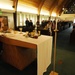Ash Wednesday Mass
