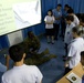 Combined Thai, US training in tactical combat casualty care