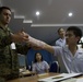 Combined Thai, US training in tactical combat casualty care