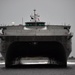 USNS Spearhead