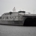 USNS Spearhead