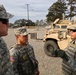 First Army Trainer/Mentor Academy keeps TMs current on war fighting tactics