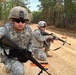 First Army Trainer/Mentor Academy keeps TMs current on war fighting tactics