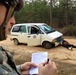 First Army Trainer/Mentor Academy keeps TMs current on war fighting tactics