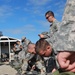 Engineers from California Guard build their skills up before deployment