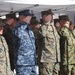 Iron Fist 2013: US – Japan partnership 'stronger than ever'