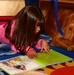 Tales for tails: exceptional family members read for exceptional pooches