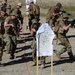 Tactical Firearms Training Team / Winter Quick Shot 2013