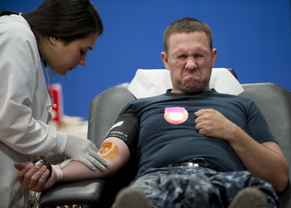 dvids-images-naval-weapons-station-seal-beach-blood-drive-image-1