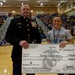 Arizona teen receives Marine Corps NROTC scholarship: ‘That’s what makes college possible’