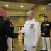 CNO attends commissioning ceremony