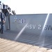 High speed vessel Swift tour