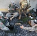 Tactical training