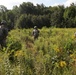 Tactical training
